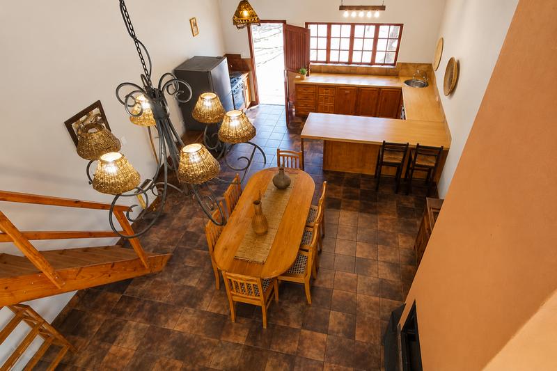 2 Bedroom Property for Sale in Vaalkop Dam North West